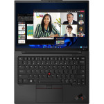 Ноутбук Lenovo ThinkPad X1 Carbon G10 (Intel Core i7 1265U 1.8 ГГц/16 ГБ LPDDR5 5200 МГц/14