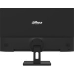 Монитор Dahua DHI-LM24-C301B (23,8
