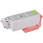 Чернильный картридж Cactus CS-EPT2621 (черный; 19,2стр; Expression Home XP-600, 605, 700, 800)