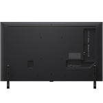 NanoCell-телевизор LG 43NANO90A6B (43