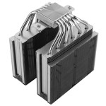 Кулер Thermalright Royal Pretor 130
