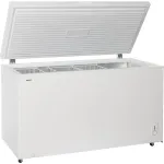 Морозильный ларь NORD CN 500