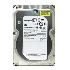 Жесткий диск HDD 3Тб Seagate (3.5