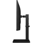 Монитор LG 27BA45QB-B (27