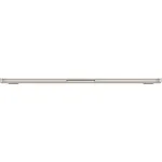 Ноутбук Apple MacBook Air (Apple M4 10 core 4 ГГц/16 ГБ нет/13.6