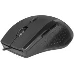 Мышь Defender ACCURA MM-362 (1600dpi)