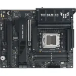 Материнская плата ASUS TUF GAMING X870E-PLUS WIFI7 (x)