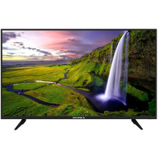 LED-телевизор Supra STV-LC43LT0045F (43