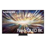 NeoQLED-телевизор Samsung QE65QN800DU (65