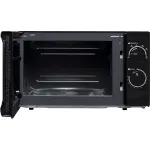 Микроволновая печь BBK 20MWS-706M/B