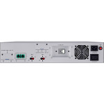 Батарея CyberPower BPE192VL2U01