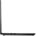 Ноутбук Lenovo ThinkPad E14 G6 (AMD Ryzen 7 7735U 2.7 ГГц/16 ГБ DDR5 4800 МГц/14