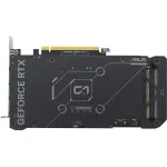 Видеокарта GeForce RTX 4060 2505МГц 8Гб ASUS Dual EVO OC (PCI-E 4.0, GDDR6, 128бит, 1xHDMI, 3xDP)