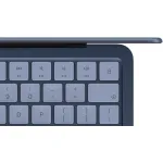 Ноутбук Apple MacBook Neo A3404 (A18 Pro (6 core CPU/5 core GPU)/8 ГБ/13