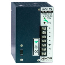 OSNOVO PS-48360/I