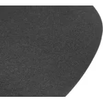 Коврик для мыши BURO BU-GEL