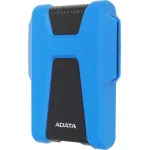 ADATA (2.5