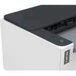 Принтер HP LaserJet Tank 1502w (лазерная, черно-белая, A4, 64Мб, 600x600dpi, 25'000стр в мес, Wi-Fi)