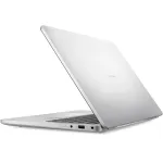 Ноутбук Dell Pro 14 Plus (Intel Core Ultra 7 266V 2.2 ГГц/16 ГБ LPDDR5x 8533 МГц/14
