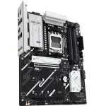 Материнская плата ASUS PRIME B850-PLUS (x)