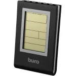 Метеостанция Buro H117AB
