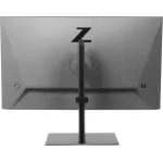 Монитор HP Z24Q G3 (23,8