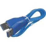 HDD Silicon Power (2.5