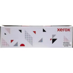 Картридж Xerox 006R04397 (пурпурный; 2500стр; Xerox С235, С230)