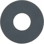 Резинка ролика Cet 6550RPT (3BR07040, Ecosys M3040dn/M3540dn/M3145dn/M3645dn)