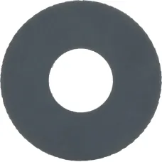 Резинка ролика Cet 6550RPT (3BR07040, Ecosys M3040dn/M3540dn/M3145dn/M3645dn) [6550RPT]