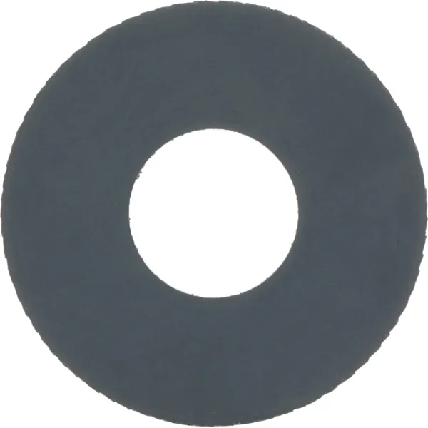 Резинка ролика Cet 6550RPT (3BR07040, Ecosys M3040dn/M3540dn/M3145dn/M3645dn)