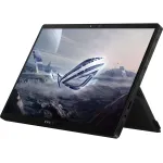 Ноутбук ASUS ROG Flow Z13 GZ302EA-RU045W (AMD Ryzen AI MAX+ 395 3 ГГц/32 ГБ LPDDR5x 8000 МГц/13.4