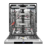 Посудомоечная машина Kuppersberg GLM 6096