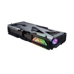 Видеокарта GeForce RTX 5070 Ti 2300МГц 16Гб MSI (GDDR7, 256бит)