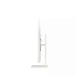 Монитор LG 32SR85U-W (31,5