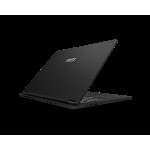 Ноутбук MSI Modern 14H (Intel Core i7 13700H 2.4 Ггц/16 ГБ/14