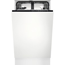 Посудомоечная машина Electrolux EEA12100L [911079056]