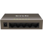 Коммутатор Tenda TEF1005D