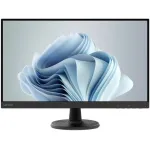 Монитор Lenovo C27-40 (27