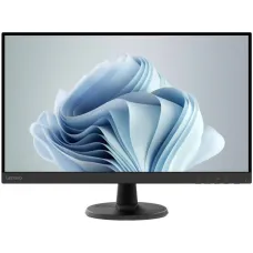 Монитор Lenovo C27-40 (27