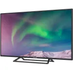 LED-телевизор Polarline 40PL51TC (40