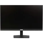 Монитор Lightcom V-Lite ПЦВТ.852859.400-05 (24