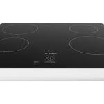 Варочная поверхность Bosch PUG61RAA5E