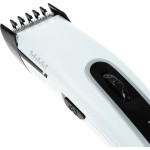 Машинка для стрижки Rowenta TN1400F1