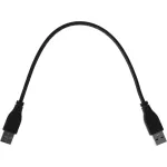 Silicon Power (2.5