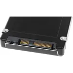 Жесткий диск SSD 3,84Тб Samsung PM1653 (2.5