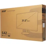 Монитор Acer SA322QUEbmipx (31,5