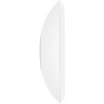 Ubiquiti UniFi 7 AP Long Range