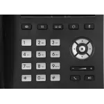 VoIP-телефон Grandstream GRP2612W