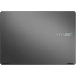 Ноутбук MSI Prestige 16 Flip AI+ C3MTG-028RU (Intel Core Ultra 9 386H 2.1 ГГц/32 ГБ LPDDR5x/16